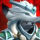 Pawzja