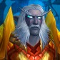 Edison avatar