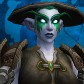 Ebbyrose avatar