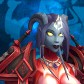 Astrista