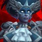 Sgthomo avatar