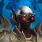 Devoa