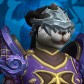 Chunkymunkey
