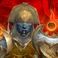 Halua avatar