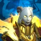 Velaina avatar