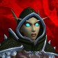 Beaugames avatar