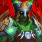 Gerina avatar
