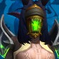 Felbreaker avatar