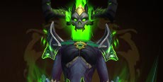 Buzzcringe's icon