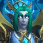 Bathsalts avatar