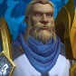 Tyrios avatar