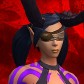 Zenthalyne