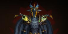 Embers's icon