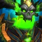 Buzzleaf avatar