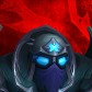 Ironcrunk avatar