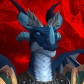 Magicmittens avatar