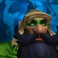 Maghunts avatar