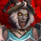 Lothriel avatar