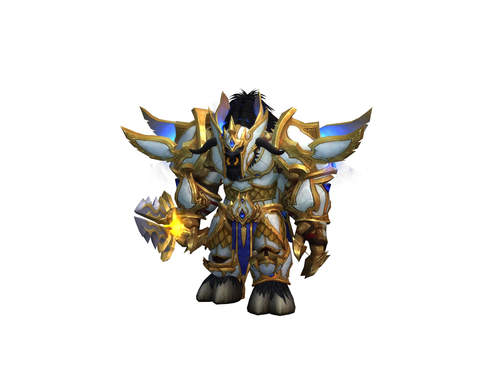 Darmelo