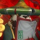 Harakiri