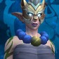 Wetwipes avatar