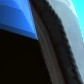 Carry avatar