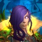 Deedlit avatar