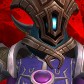 Alementalist
