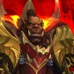 Raubahn avatar