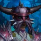 Rabette