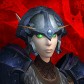 Guybud avatar