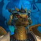 Faoesh avatar