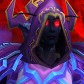 Elliepurple avatar
