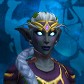 Elkdruid