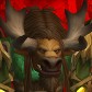 Moostafa avatar