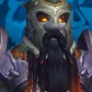 Roris avatar