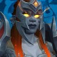 Grimelda