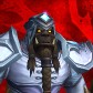 Lolcoolj avatar