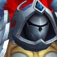 Barik