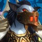 Notchi avatar