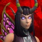 Dethsoul avatar