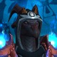 Strokerace avatar