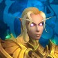 Acalora