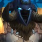 Trajann avatar