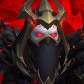 Darkdivide