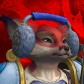 Faokin avatar