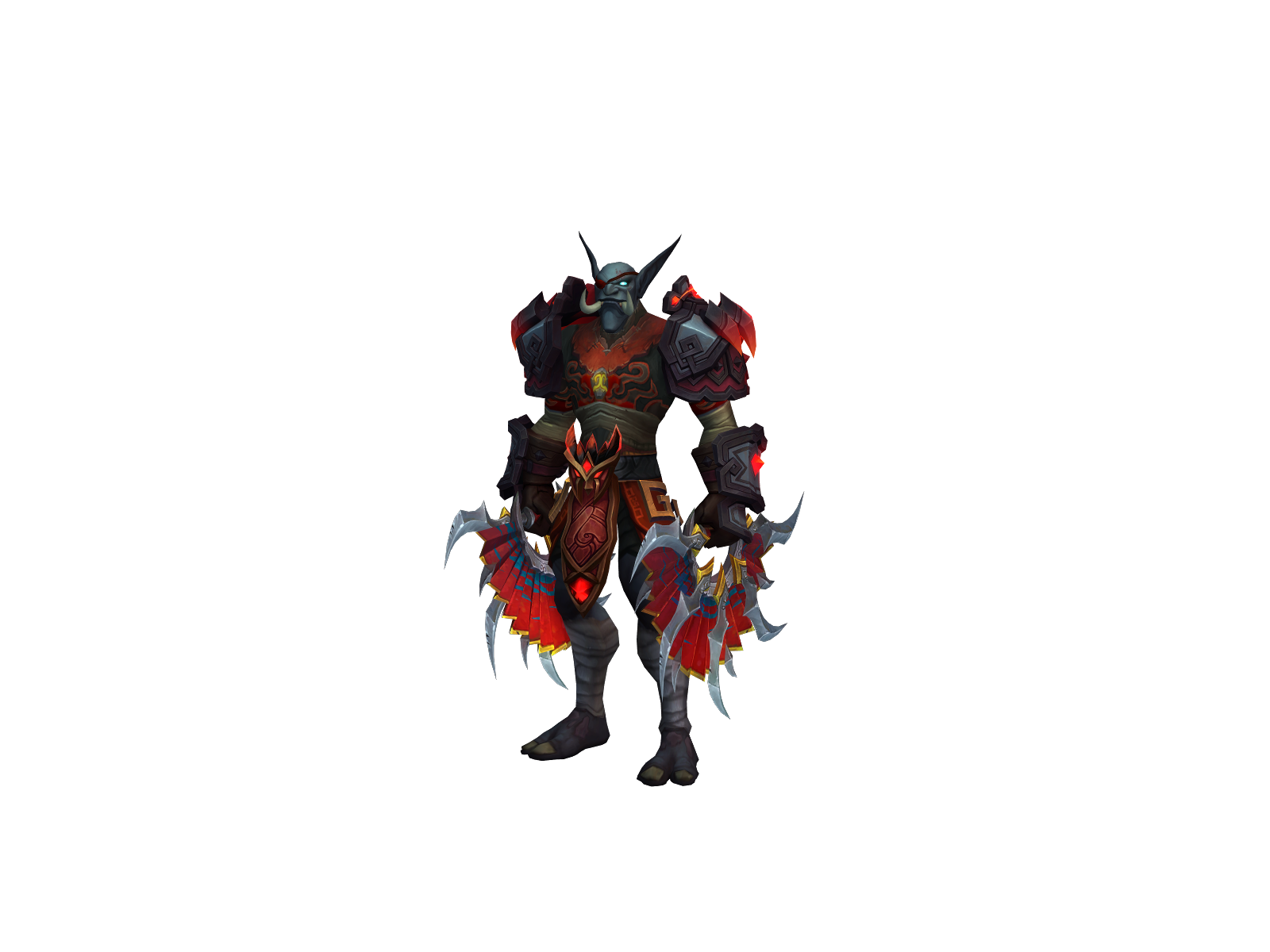 Zennî