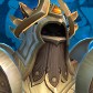 Kcain avatar