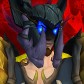 Calidon
