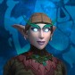 Drugore
